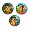 Chota bheem | AYAT DIGITAL