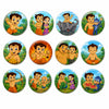 Chota bheem | AYAT DIGITAL