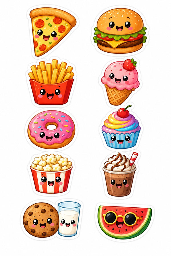 Food | AYAT DIGITAL