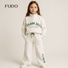 Team 365 Kids Co-Ord Set | AYAT DIGITAL