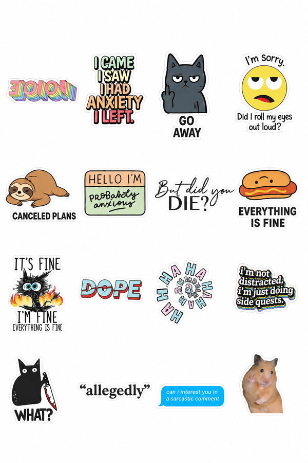 Insta memes | AYAT DIGITAL