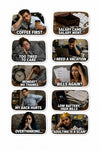 Jobs memes | AYAT DIGITAL