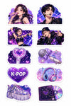 K-pop | AYAT DIGITAL