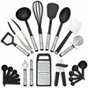 KITCHEN ACCESSORY | AYAT DIGITAL