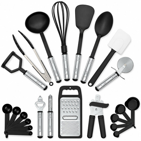 KITCHEN ACCESSORY | AYAT DIGITAL