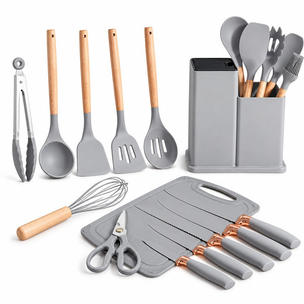 KITCHEN ACCESSORY | AYAT DIGITAL