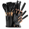 KITCHEN ACCESSORY | AYAT DIGITAL