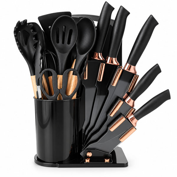 KITCHEN ACCESSORY | AYAT DIGITAL