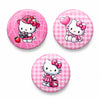 Hello kitty | AYAT DIGITAL