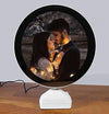 PHOTO FRAME | AYAT DIGITAL