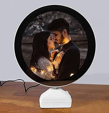 PHOTO FRAME | AYAT DIGITAL