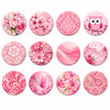 Blossom Pink | AYAT DIGITAL
