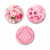 Blossom Pink | AYAT DIGITAL