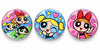 Powerpuff Girls | AYAT DIGITAL
