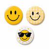Smiley | AYAT DIGITAL