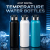 Temperature Water Bottles| AYAT DIGITAL