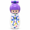 Baby Japanese Perfumes Violet | AYAT DIGITAL