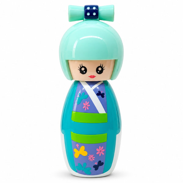 Baby Japanese Perfumes Mizuki | AYAT DIGITAL