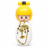 Baby Japanese Perfumes Kohaku | AYAT DIGITAL