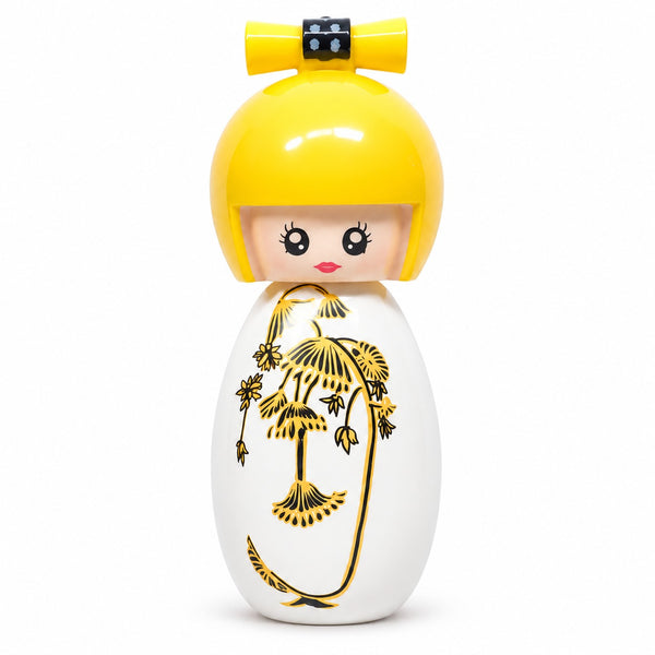 Baby Japanese Perfumes Kohaku | AYAT DIGITAL