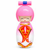 Baby Japanese Perfumes Sakura | AYAT DIGITAL