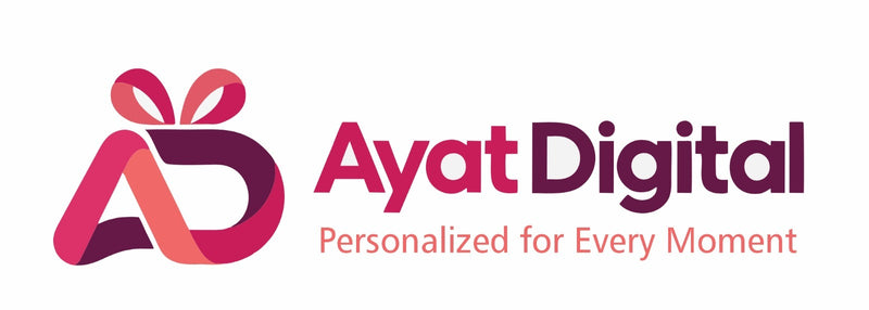 AYAT Digital
