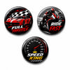 Car & bike Racing | AYAT DIGITAL