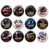 Car & bike Racing | AYAT DIGITAL